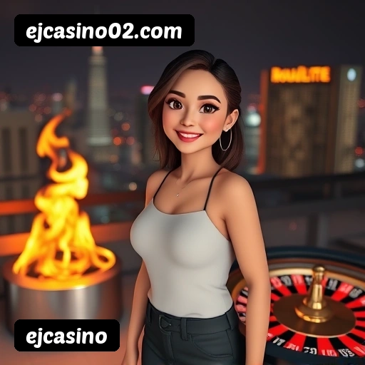 Pagamentos e segurança no app