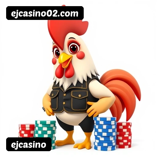 Roleta ao vivo Evolution Gaming com múltiplas câmeras