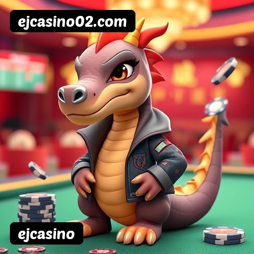 Promoções exclusivas no Facebook