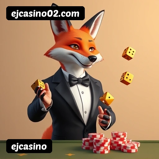 Fortune Dragon - RTP 96.96%