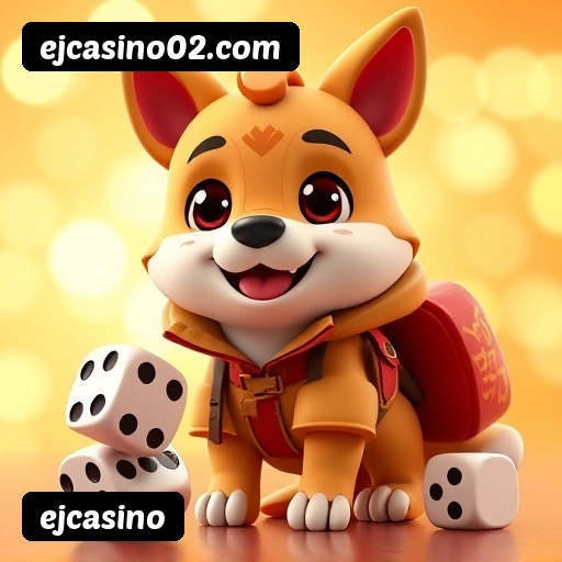 Comunidade ativa no Facebook