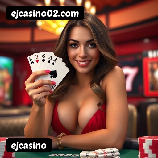 Notificações e promoções