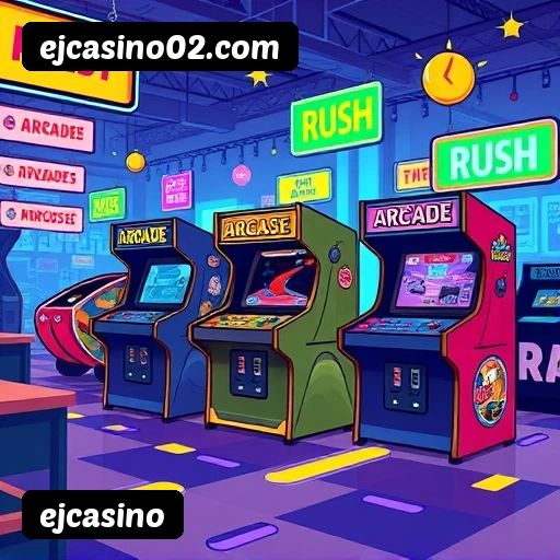 Bacará VIP com squeeze feature