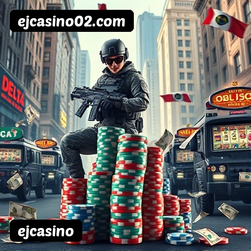 Termos e condições