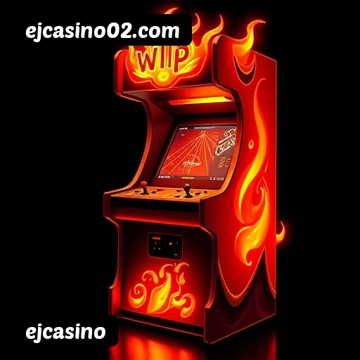 Fortune Rabbit - RTP 96.77%