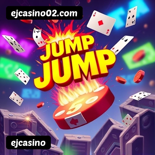 Fortune OX - 1.024 Ways